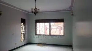 Furnished 4bdrm House in Kira, Kampala for Sale