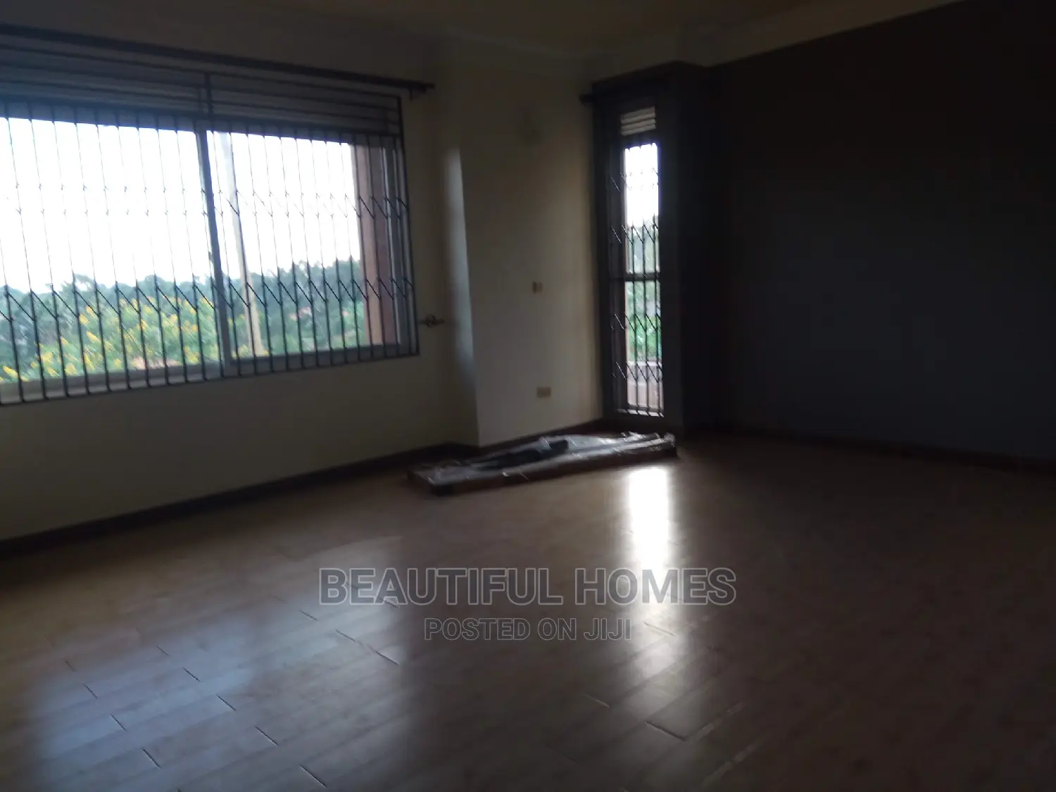 Furnished 4bdrm House in Kira, Kampala for sale