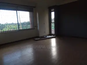 Furnished 4bdrm House in Kira, Kampala for sale