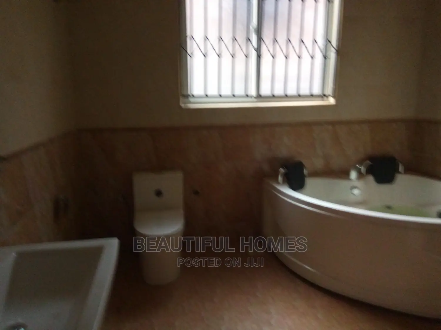 Furnished 4bdrm House in Kira, Kampala for sale