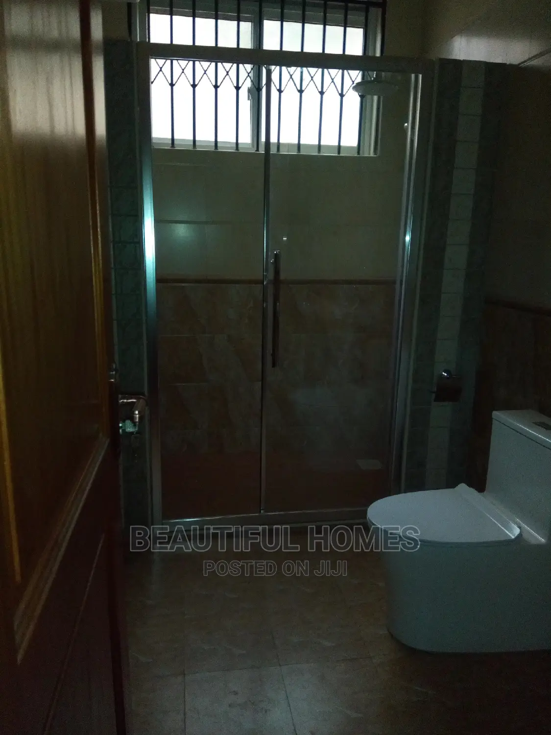 Furnished 4bdrm House in Kira, Kampala for sale