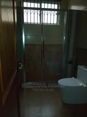 Furnished 4bdrm House in Kira, Kampala for sale