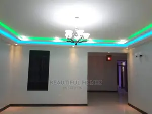 Furnished 6bdrm Mansion in Munyonyo, Kampala for Sale