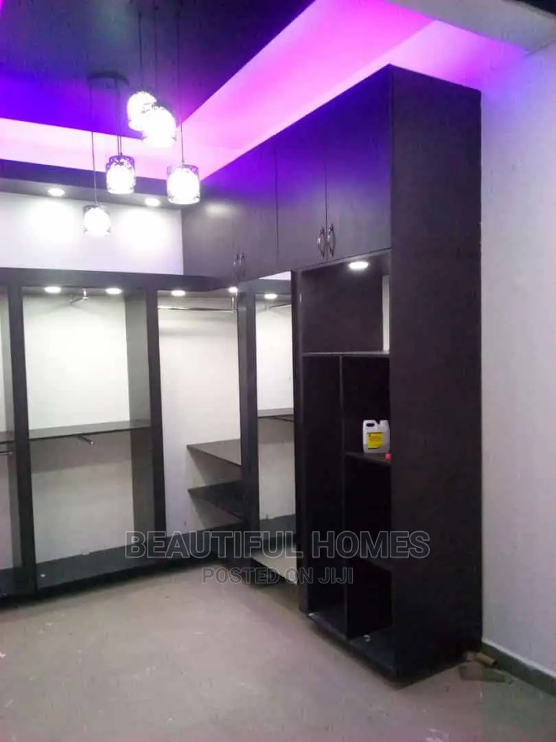 Furnished 6bdrm Mansion in Munyonyo, Kampala for Sale