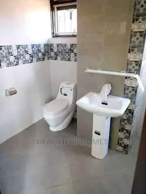 Furnished 6bdrm Mansion in Kyanja, Kampala for Sale