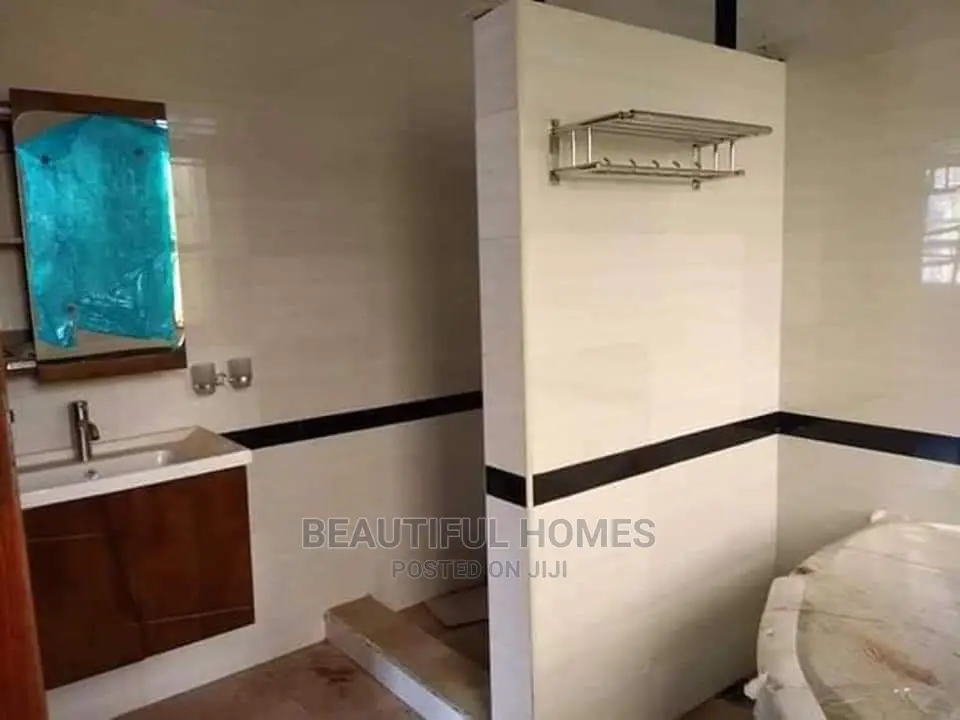 Furnished 6bdrm Mansion in Kyanja, Kampala for Sale