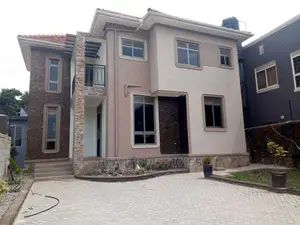 Furnished 4bdrm House in Kira, Kampala for Sale