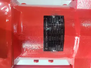 Eletric Vibrator