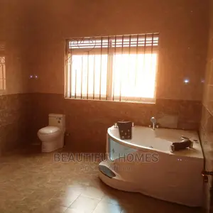 Furnished 4bdrm House in Kira, Kampala for Sale