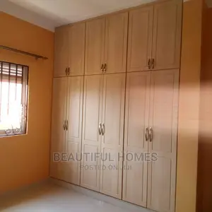 Furnished 4bdrm House in Kira, Kampala for Sale