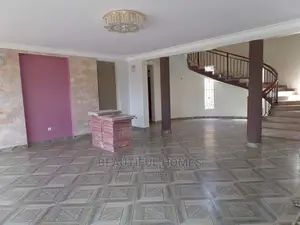 Furnished 4bdrm House in Kira, Kampala for Sale