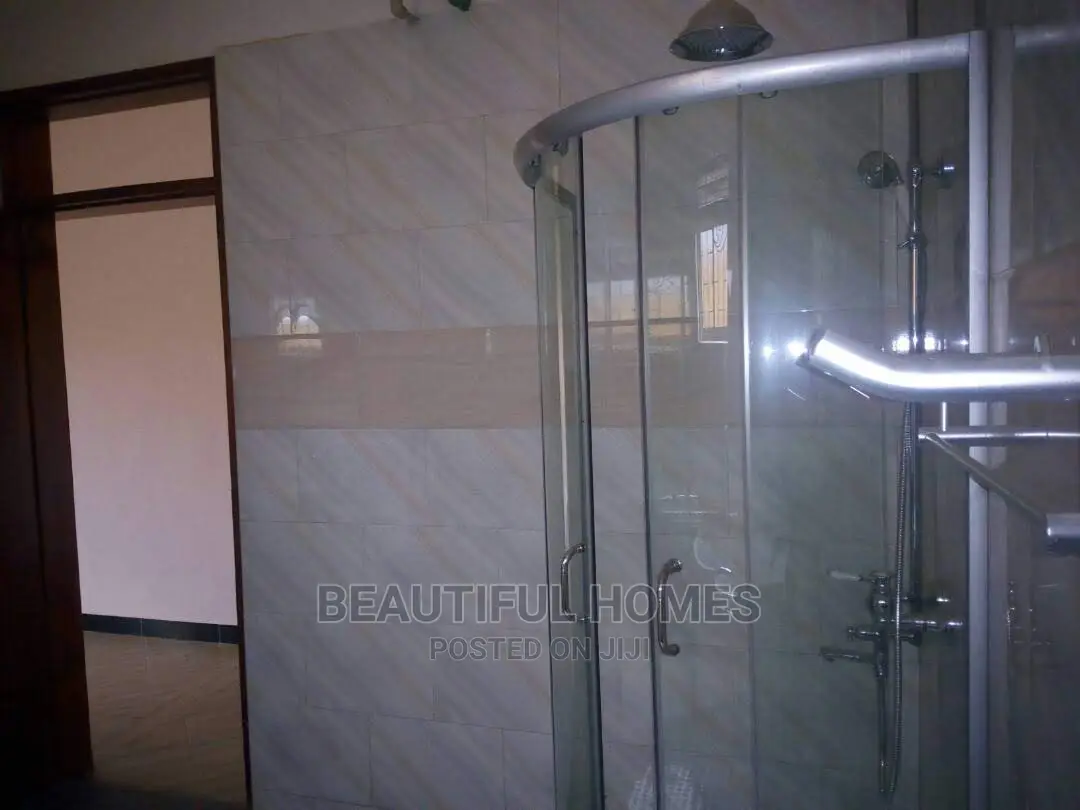 Furnished 4bdrm House in Kira, Kampala for Sale