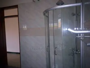 Furnished 4bdrm House in Kira, Kampala for Sale