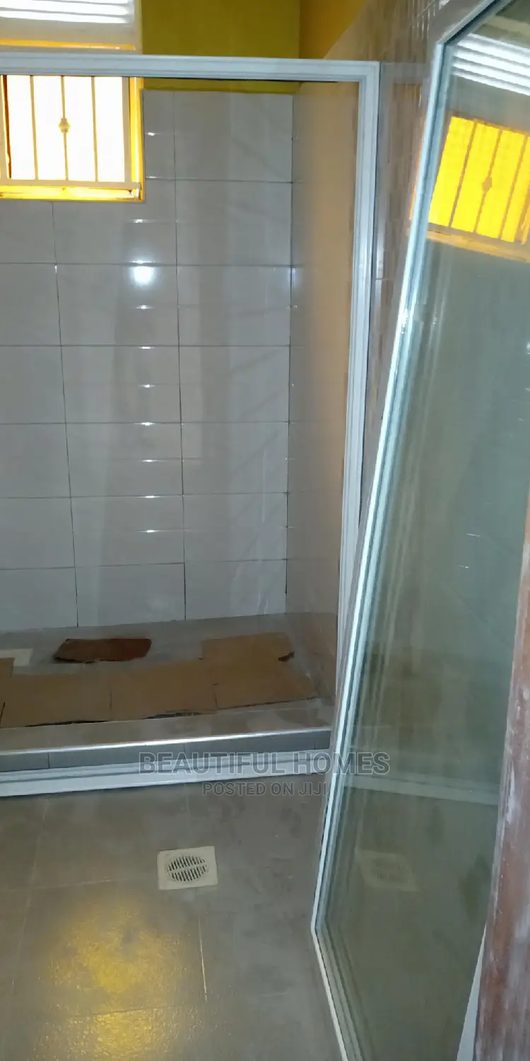 Furnished 2bdrm Apartment in Kampala for Sale