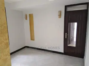 Furnished 2bdrm Condo in Naalya, Kampala for Sale