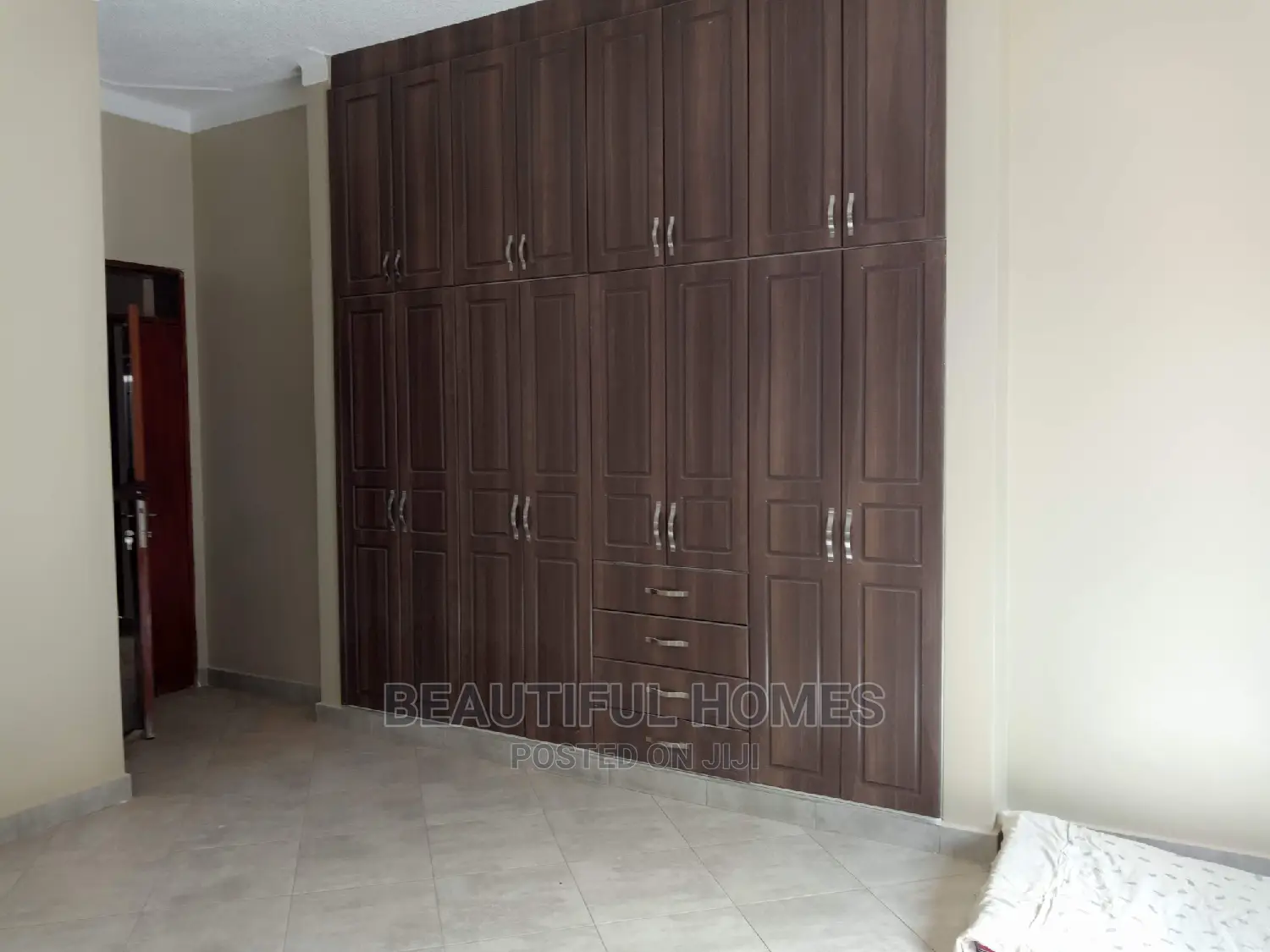 Furnished 2bdrm Condo in Naalya, Kampala for Sale