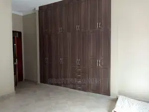 Furnished 2bdrm Condo in Naalya, Kampala for Sale