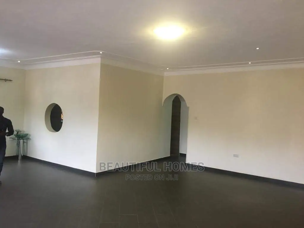Furnished 2bdrm Condo in Naalya, Kampala for Sale