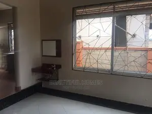 Furnished 4bdrm House in Kira, Kampala for Sale