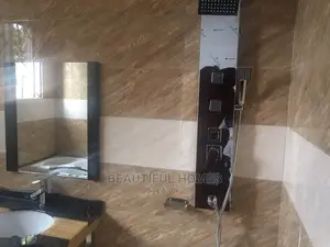 Furnished 4bdrm House in Kira, Kampala for Sale