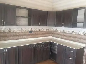 Furnished 4bdrm House in Kira, Kampala for Sale