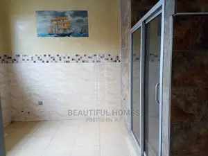 Furnished 4bdrm Villa in Kira Tarmack, Kampala for Sale