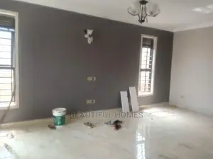 Furnished 4bdrm Villa in Kira Tarmack, Kampala for Sale