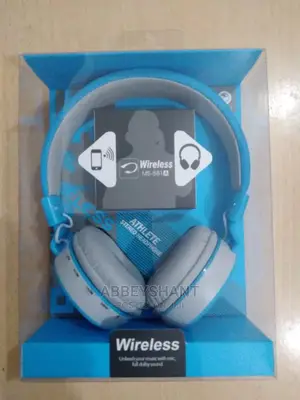 Bluetooth Headphones/Headphones/Wireless Headphones