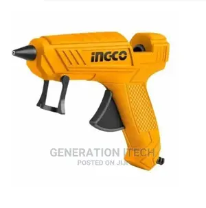 Ingco Glue Gun 100w Gg-148