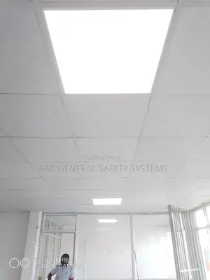 Electrician Master Wiring and Maintenance