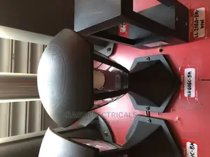Unique Stand Gate Light