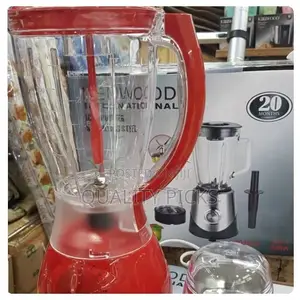 Electric Blender