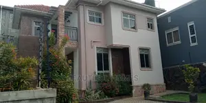 Furnished 4bdrm House in Kira, Kampala for Sale