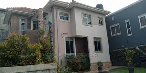 Furnished 4bdrm House in Kira, Kampala for Sale