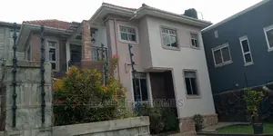 Furnished 4bdrm House in Kira, Kampala for Sale