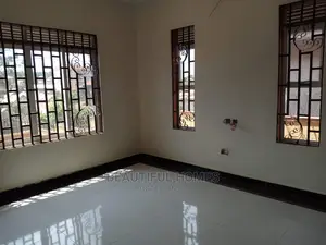 Furnished 2bdrm Apartment in Kira, Kampala for Sale