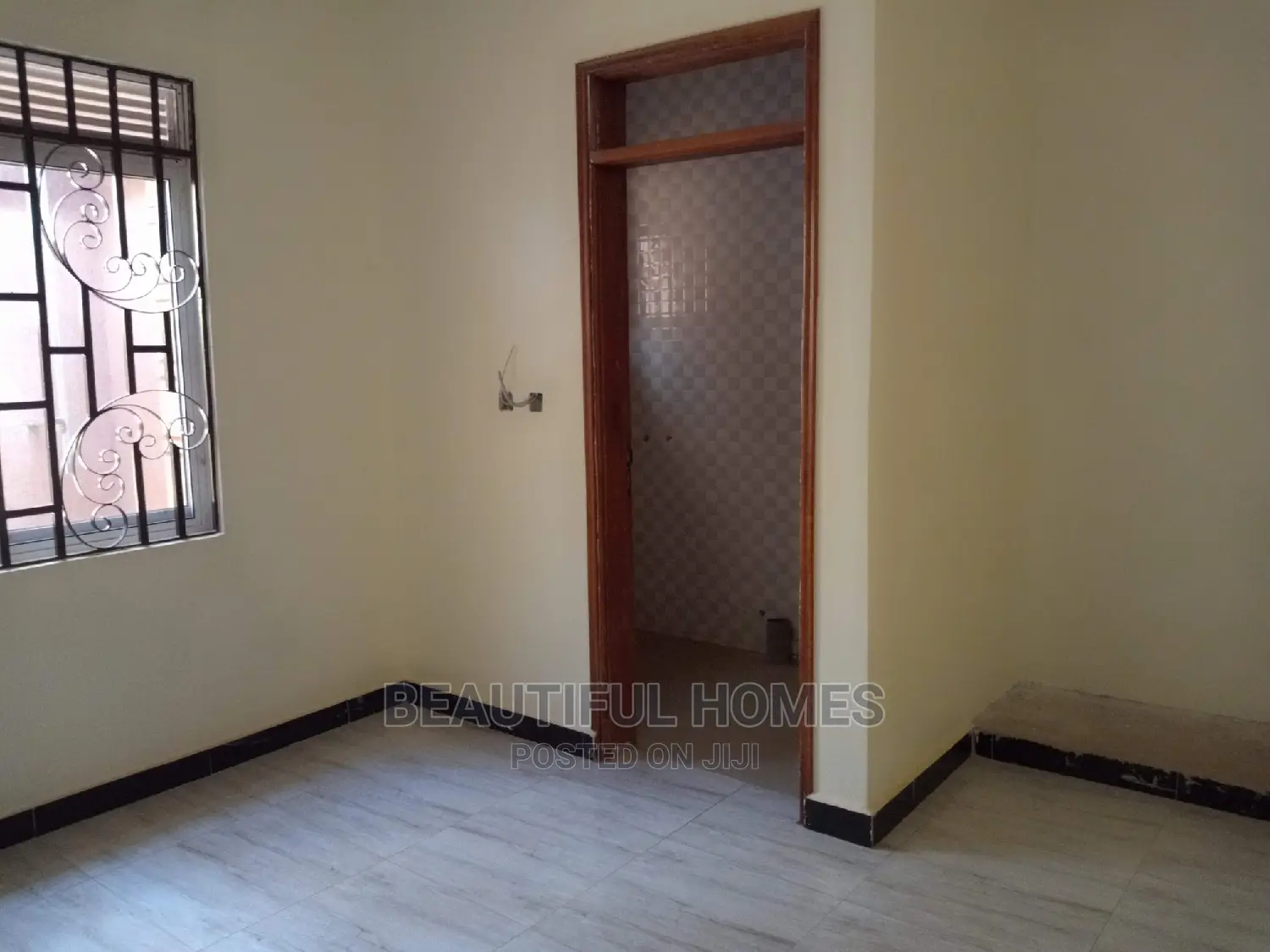 Furnished 2bdrm Apartment in Kira, Kampala for Sale