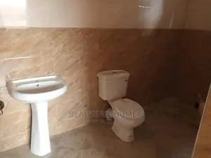 Furnished 2bdrm Apartment in Kira, Kampala for Sale