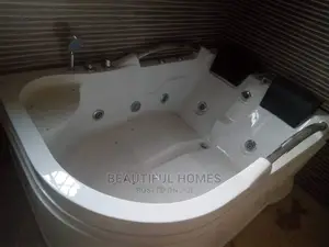 Furnished 2bdrm Apartment in Naalya, Kampala for Sale