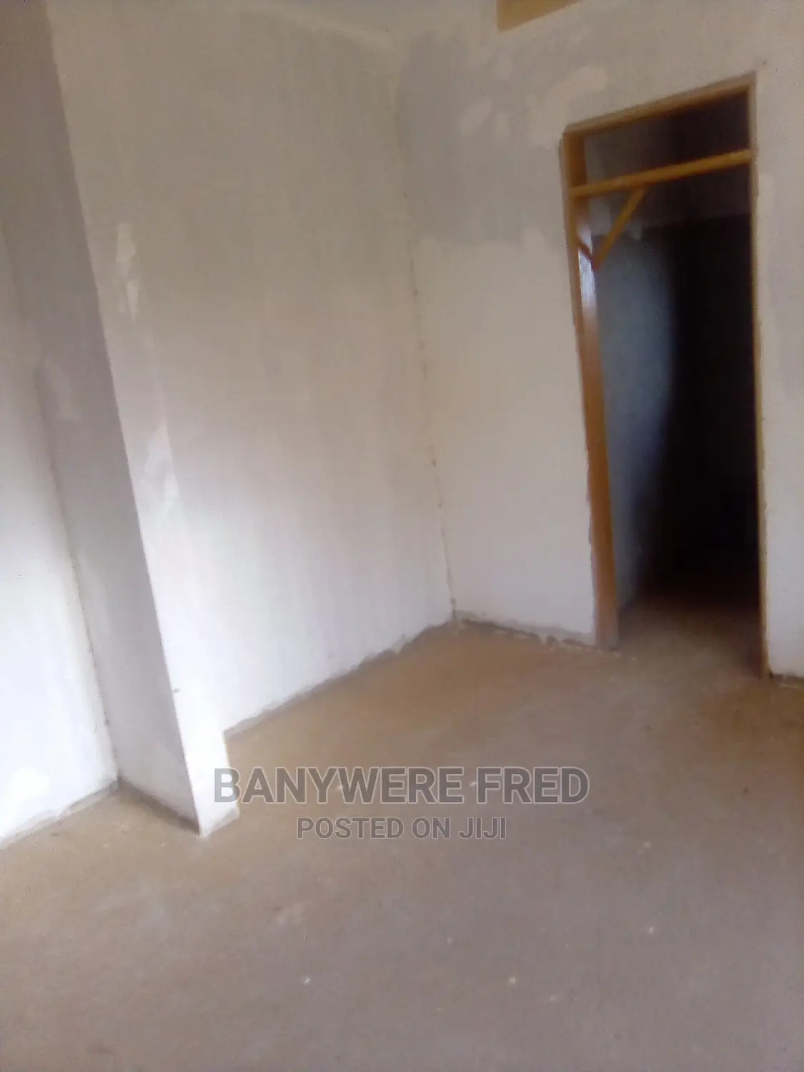 Furnished 3bdrm Bungalow in Sonde Estate, Mukono for Sale