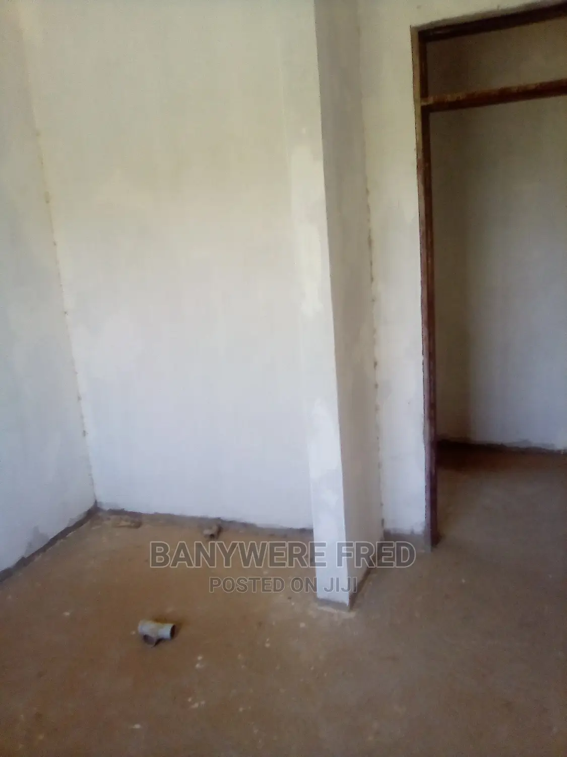 Furnished 3bdrm Bungalow in Sonde Estate, Mukono for Sale