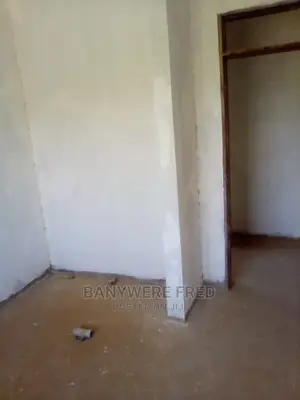 Furnished 3bdrm Bungalow in Sonde Estate, Mukono for Sale
