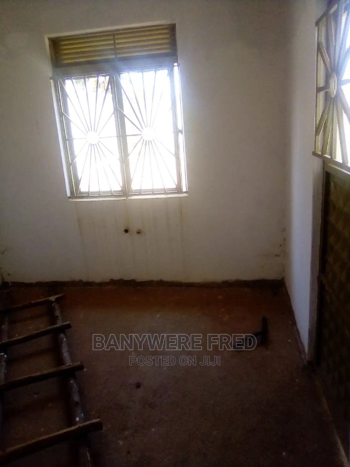 Furnished 3bdrm Bungalow in Sonde Estate, Mukono for Sale