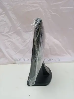 Dell 19 Inches Wide HD