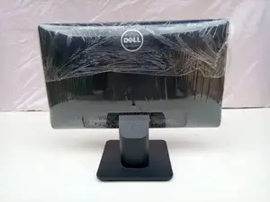 New Model Dell 19inch Wide Monitor Uk