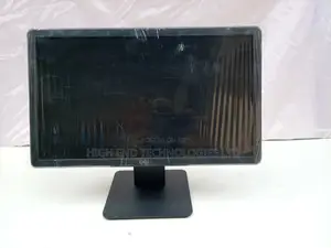 New Model Dell 19inch Wide Monitor Uk