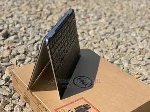 New Laptop Dell XPS 13 16GB Intel Core I7 SSD 512GB
