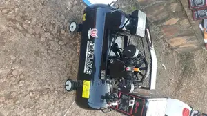 100 Litres Jajile Air Compressors