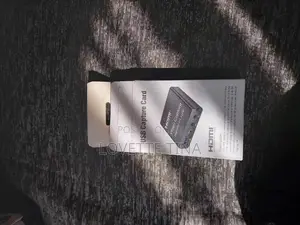 Usb Hdmi Capture Card