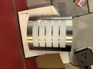 Wall Bracket Indoor